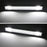 iJDMTOY Automotive Lighting & Accessories