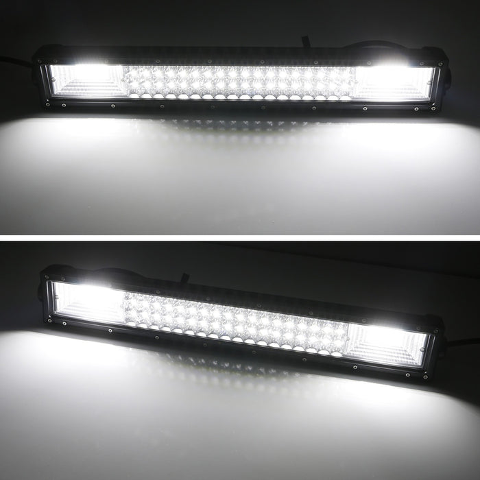 iJDMTOY Automotive Lighting & Accessories