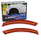 iJDMTOY Automotive Lighting & Accessories