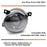 iJDMTOY Automotive Lighting & Accessories