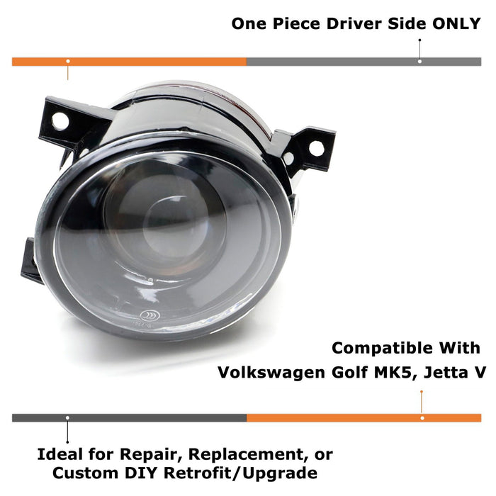 iJDMTOY Automotive Lighting & Accessories