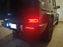 iJDMTOY Automotive Lighting & Accessories