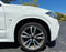 iJDMTOY Automotive Lighting & Accessories