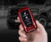 iJDMTOY Automotive Lighting & Accessories