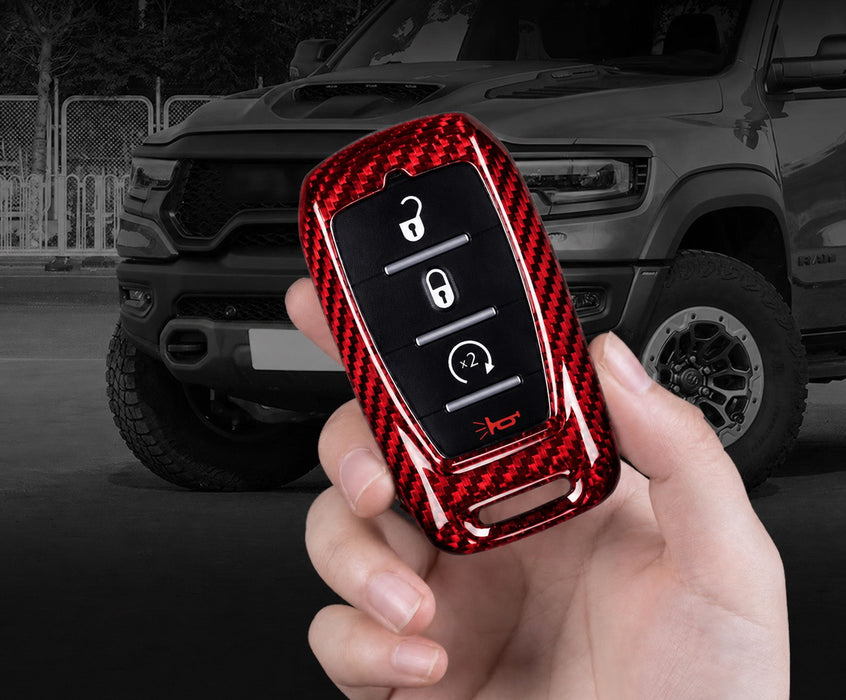 iJDMTOY Automotive Lighting & Accessories