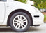 iJDMTOY Automotive Lighting & Accessories