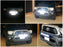 iJDMTOY Automotive Lighting & Accessories