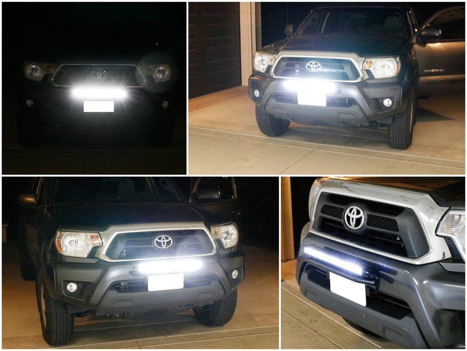 iJDMTOY Automotive Lighting & Accessories