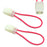 iJDMTOY Automotive Lighting & Accessories