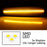 iJDMTOY Automotive Lighting & Accessories