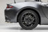 iJDMTOY Automotive Lighting & Accessories