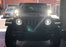 iJDMTOY Automotive Lighting & Accessories