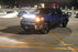 iJDMTOY Automotive Lighting & Accessories