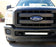 iJDMTOY Automotive Lighting & Accessories