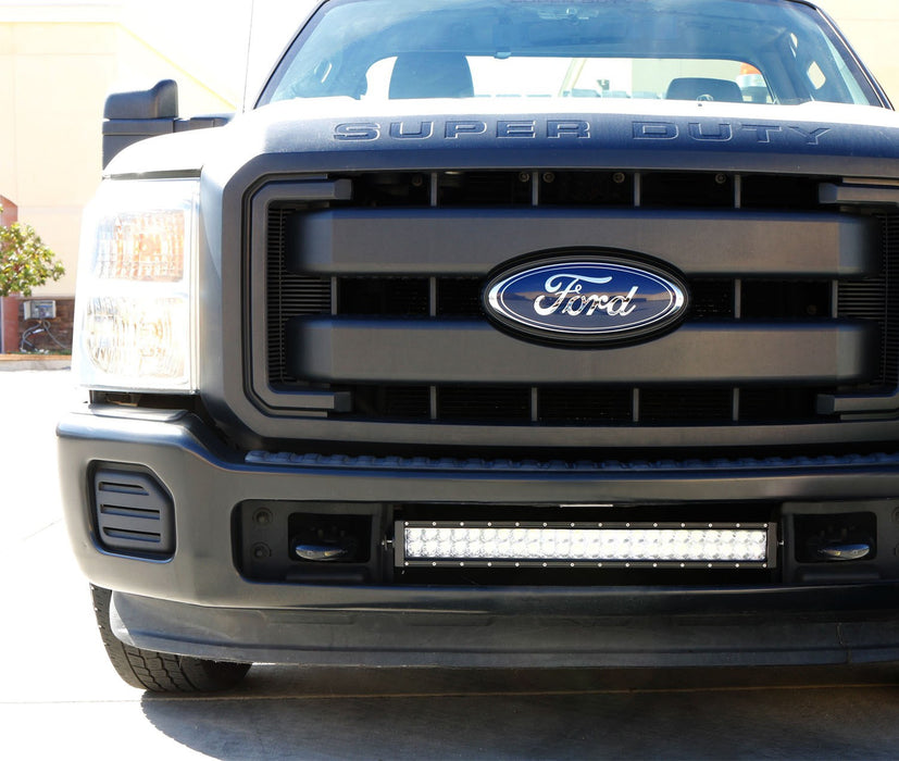 iJDMTOY Automotive Lighting & Accessories