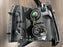 iJDMTOY Automotive Lighting & Accessories