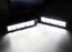 iJDMTOY Automotive Lighting & Accessories