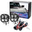 iJDMTOY Automotive Lighting & Accessories