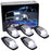 iJDMTOY Automotive Lighting & Accessories