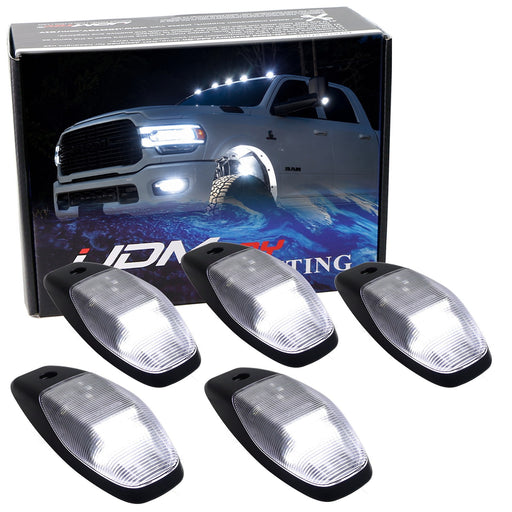 iJDMTOY Automotive Lighting & Accessories