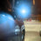 iJDMTOY Automotive Lighting & Accessories