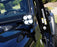 iJDMTOY Automotive Lighting & Accessories