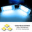 iJDMTOY Automotive Lighting & Accessories