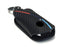 iJDMTOY Automotive Lighting & Accessories
