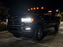 iJDMTOY Automotive Lighting & Accessories