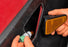 iJDMTOY Automotive Lighting & Accessories