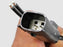 iJDMTOY Automotive Lighting & Accessories