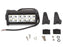 iJDMTOY Automotive Lighting & Accessories