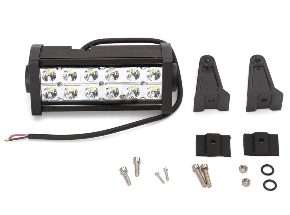 iJDMTOY Automotive Lighting & Accessories