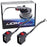 iJDMTOY Automotive Lighting & Accessories