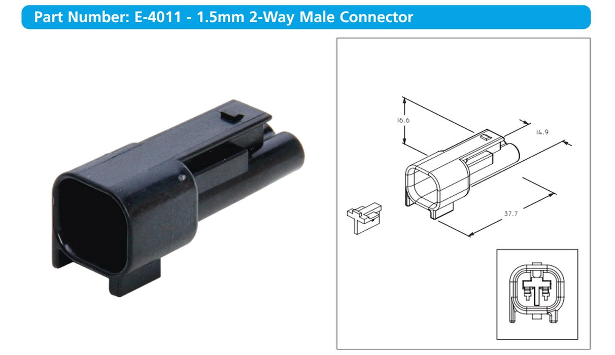 iJDMTOY Automotive Lighting & Accessories