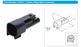 iJDMTOY Automotive Lighting & Accessories