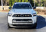 iJDMTOY Automotive Lighting & Accessories