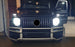 iJDMTOY Automotive Lighting & Accessories