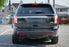 iJDMTOY Automotive Lighting & Accessories