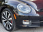 iJDMTOY Automotive Lighting & Accessories