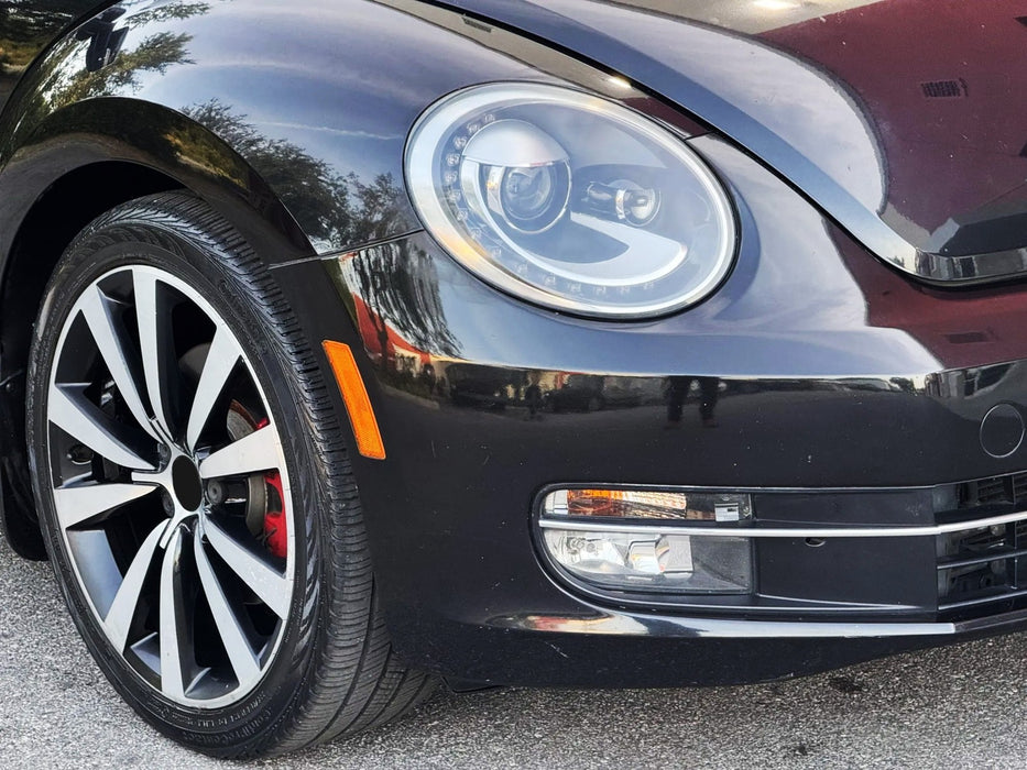 iJDMTOY Automotive Lighting & Accessories