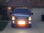 iJDMTOY Automotive Lighting & Accessories