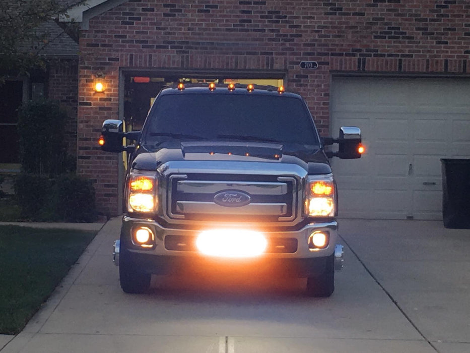 iJDMTOY Automotive Lighting & Accessories