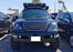 iJDMTOY Automotive Lighting & Accessories