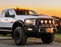 iJDMTOY Automotive Lighting & Accessories