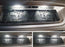 iJDMTOY Automotive Lighting & Accessories