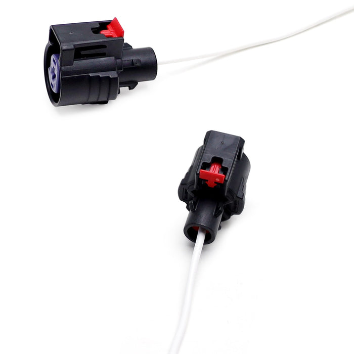 iJDMTOY Automotive Lighting & Accessories