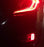 iJDMTOY Automotive Lighting & Accessories