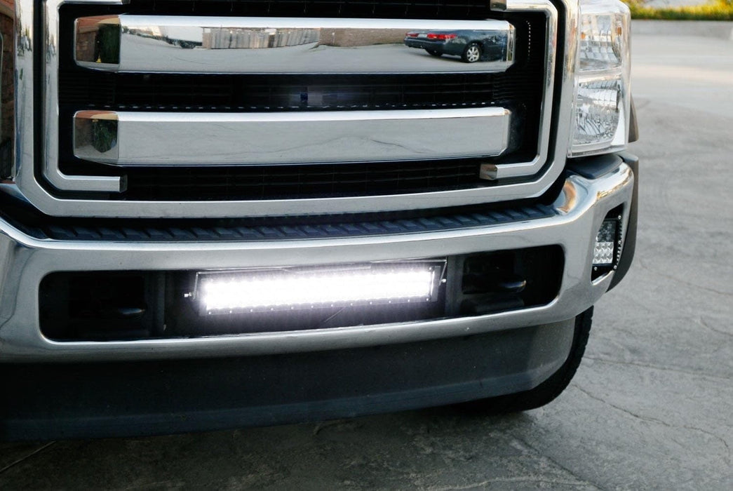 iJDMTOY Automotive Lighting & Accessories