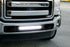 iJDMTOY Automotive Lighting & Accessories